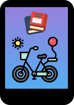 Preview of a ClassWeekly shapes worksheet