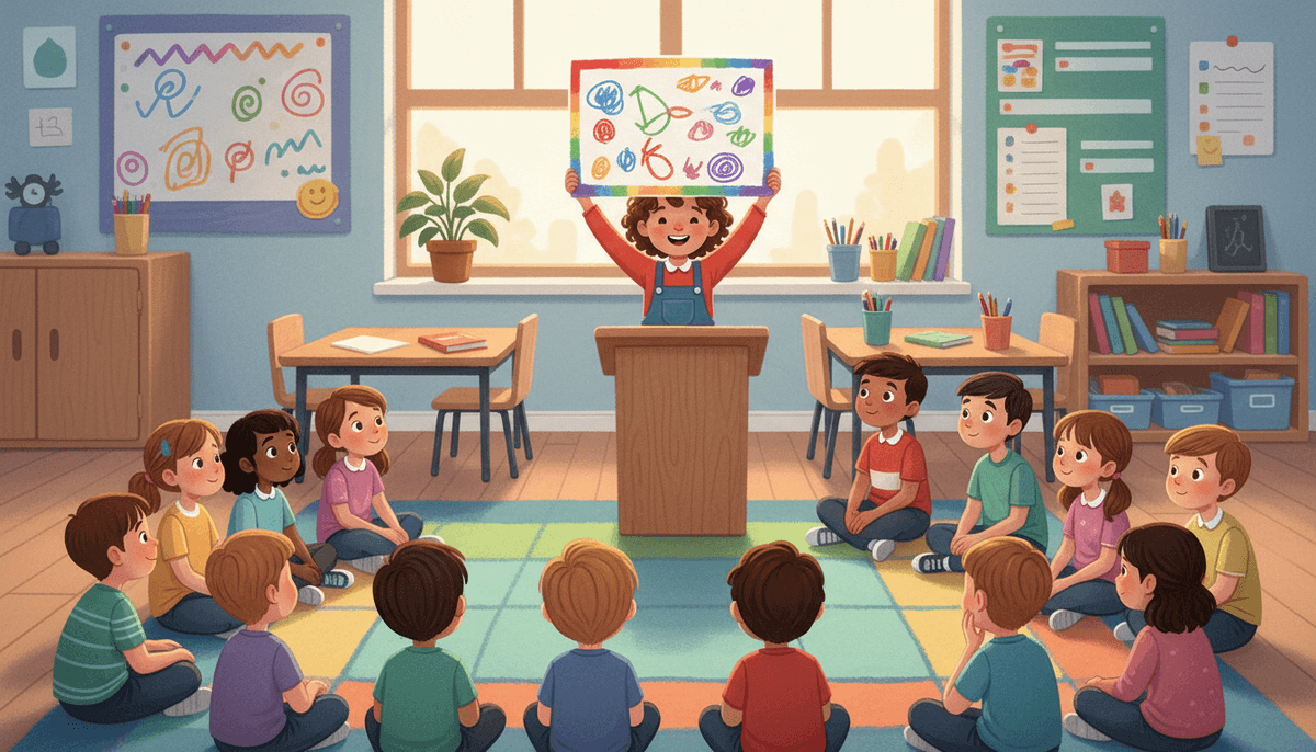 Persuasive Essay Topics for Kids: 30 Ideas That Get Students Writing