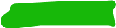 green-bg