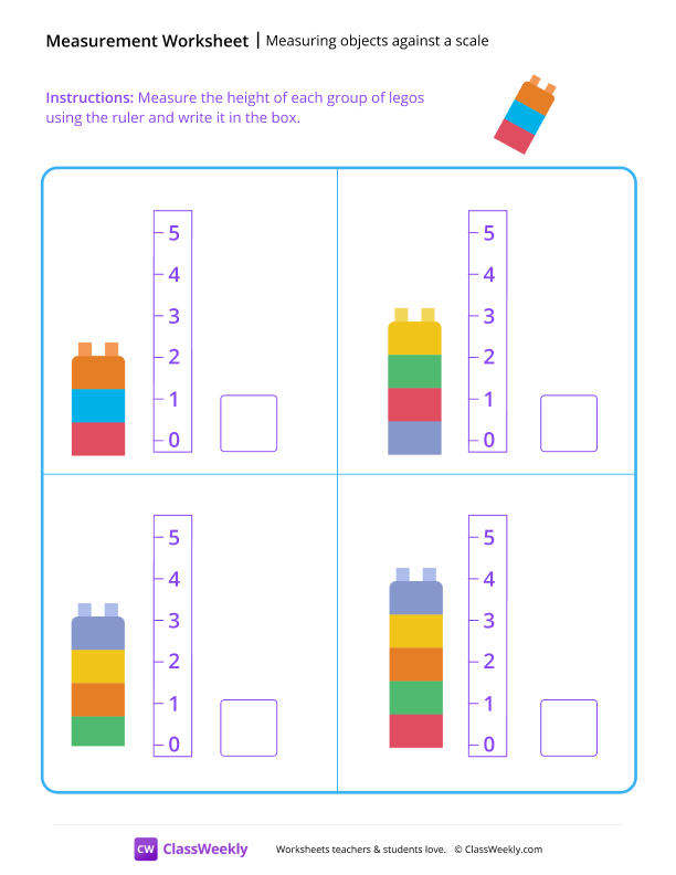 Lego Group
