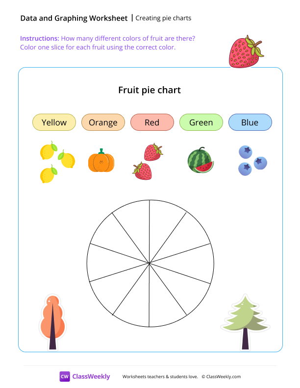 Fruit