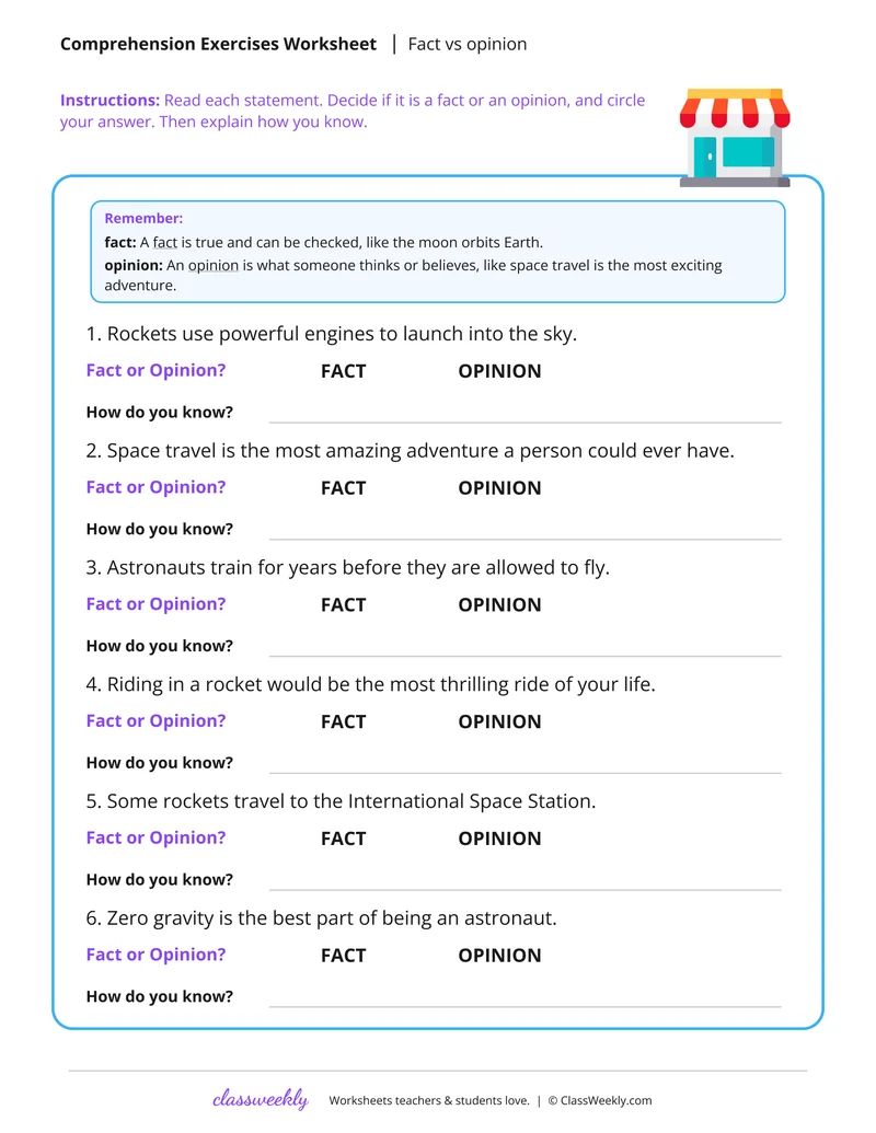 Basketball Page 2