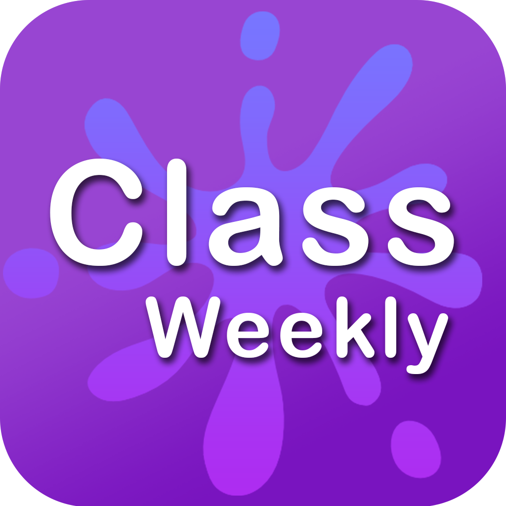 ClassWeekly Team