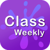 ClassWeekly Team